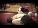 Mike Heitman Pankration State Champioship Finals Match.flv