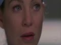 your career is hard enough without friends and men to worry about. a music video for 