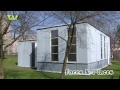 World Heritage Sites -Bauhaus #07
