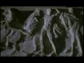 Η ΚΛΟΠΗ ΤΩΝ ΓΛΥΠΤΩΝ ΤΟΥ ΠΑΡΘΕΝΩΝΑ 1/5