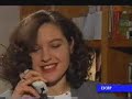 Psicologia dell'insolito 2: Presagi telepatici