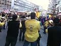 from Youtube: Eksapette http://bit.ly/7yKVI7