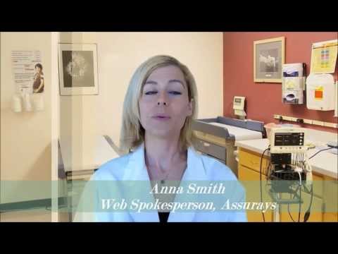 how to obtain x-ray certification
