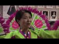 　　The majority of ethnic Koreans living in Japan who are currently coming, belong to the forth or fifth generation of immigrants. In other words, Koreans have been living in Japan for a long time.　　An Al Jazeera reported about ethnic Koreans in Japan, so-called 