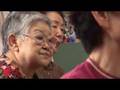 Japan's Hidden Apartheid: Koreans in Japan.(1/2)