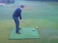The Worlds Worst Scratch handicap