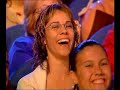 josito y las adivinanzas / en clave de ja