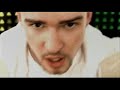 Justin Timberlake - Last night Justin Timberlake - Last night