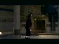 videos de Over Dub: DNTLN Light's Downfall
