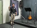 Importance of Bible Study 5