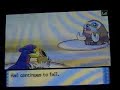 Pokemon Wifi Battles: #37 Battle Medley