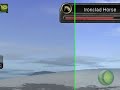 Isyutaru My 4th kill-//Xian-XLittleDevil
