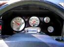 RB-Z31 New Dash