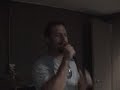 Sal the Stockbroker (of The H.. Stern Show) \"Sings\" Kiss