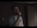 Sal the Stockbroker (of The H.. Stern Show) Sings Kiss