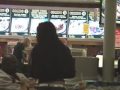 food-court-pranks.html