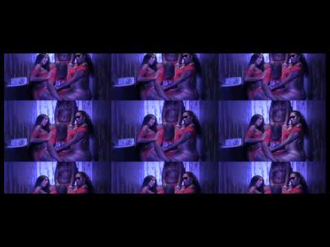 deelishis