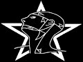 Andrew Eldritch 1992 RB4 part 3