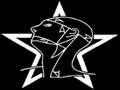 Andrew Eldritch 1992 RB4 part 3