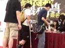 Jolin\ Jolin\