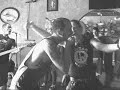 Keyboard Commando/Portrait Of Sobriety LIVE from Strong Island!