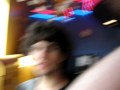Ruckers Random