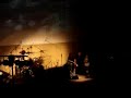 Propagandhi-A Speculative Fiction Propagandhi-A Speculative Fiction