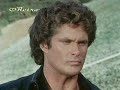 El Auto Fantastico Capitulo: Caballero Solitario - Parte 5