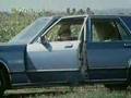 El Auto Fantastico Capitulo: Caballero Solitario - Parte 5