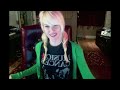 facebook.com/thesarahblackwood www.sarahblackwoodmusic.com So sorry this took long folks. I am working right now on part 2 and part 3 and part 4...I will keep 'em coming as long as you keep asking questions! xoxo Thank you so much for all the support and love! I love you all so much! xo