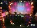 videos de Celebrity Poker Showdown Season 3, Episode 1; Part 9/10