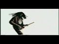 Dr Alban - No Coke