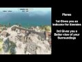 Join Strategic Gamers at www.battlestrats.com View The 1943 Tactical Maps to Form Your Own Strategies twthereddragon.blogspot.com