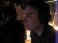 ApSci pedal up the Wii live on East Village Radio