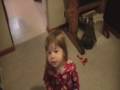 videos de Anna sings ELO