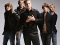 One Republic- Good Life.