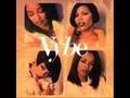Vybe -Slow and Easy