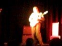 SMark Live - Jeff Beck\