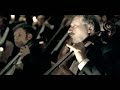 Smetana - Vltava