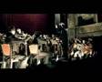 Smetana - Vltava