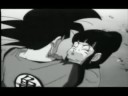 Lloyd streetlove amv Lloyd streetlove amv
