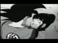 videos de Lloyd streetlove amv
