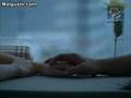 Thumbnail of video programer