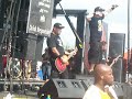 jamie jasta speech