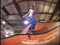 Jake Dotson & Sneaky Razors edit by Nico Sotomayor Jake Dotson & Sneaky Razors edit by Nico Sotomayor