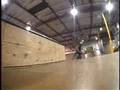 Jake Dotson & Sneaky Razors edit by Nico Sotomayor