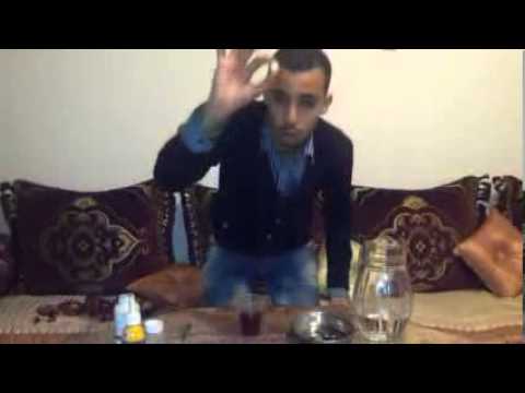 how to test for vitamin e