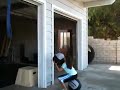 Crossfit ultra