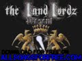 the l&lordz - In My Heart - Real Music for Real People the l&lordz - In My Heart - Real Music for Real People
