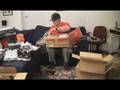 SneakGeekZ #20.2 Unopened Boxes Jordans Nike SB Supra